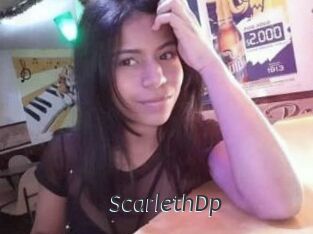 ScarlethDp