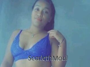 ScarlethMoul