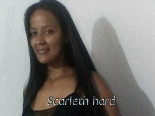 Scarleth_hard