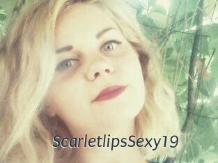 Scarlet_lipsSexy19