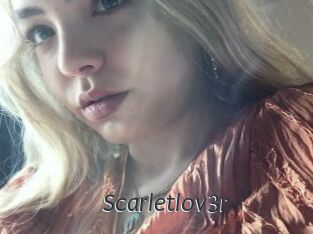 Scarletlov3r