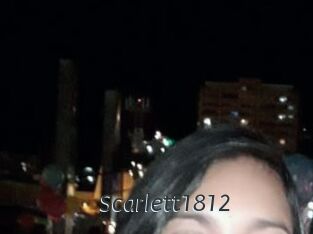 Scarlett1812