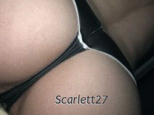 Scarlett27