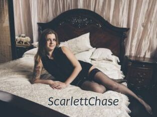 ScarlettChase