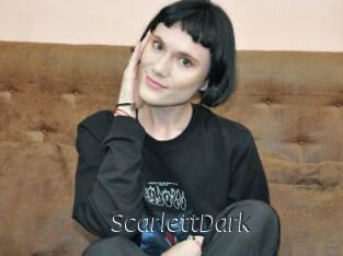 ScarlettDark