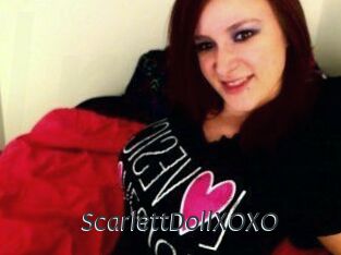 ScarlettDollXOXO