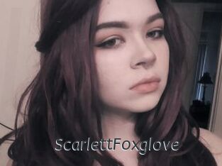ScarlettFoxglove