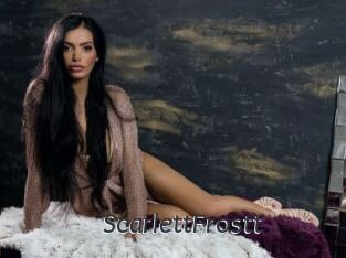 ScarlettFrostt