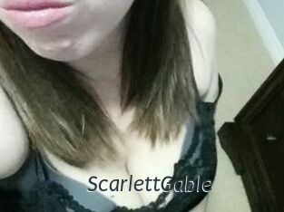 ScarlettGable