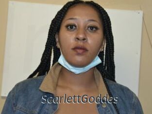 ScarlettGoddes