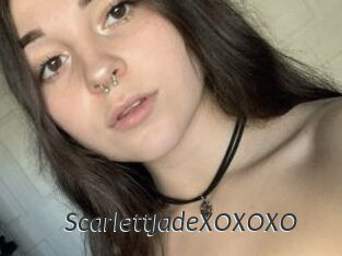 ScarlettJadeXOXOXO