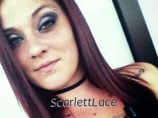 ScarlettLace