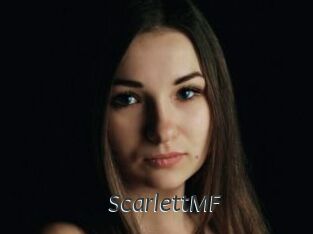 ScarlettMF