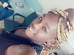 ScarlettMoney60