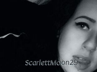 ScarlettMoon29