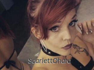Scarlett_Ohara