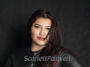 ScarlettPalmieri