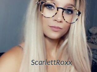 ScarlettRoxx