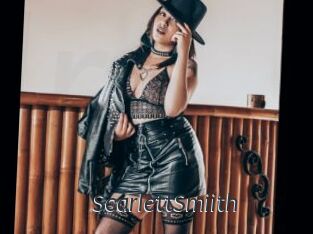 ScarlettSmiith