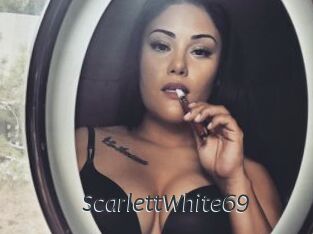 ScarlettWhite69
