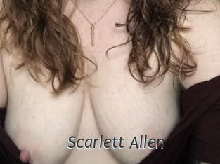 Scarlett_Allen