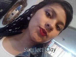 Scarlett_Clay