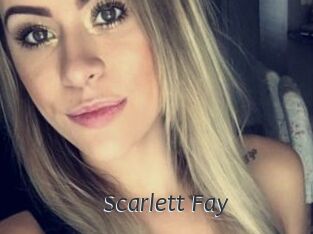 Scarlett_Fay