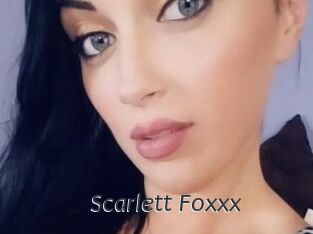 Scarlett_Foxxx