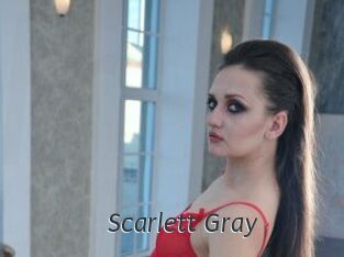 Scarlett_Gray
