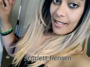 Scarlett_Hensen