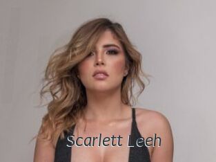 Scarlett_Leeh