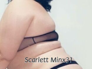 Scarlett_Minx31