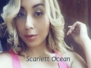 Scarlett_Ocean