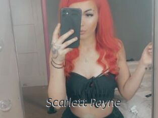 Scarlett_Payne
