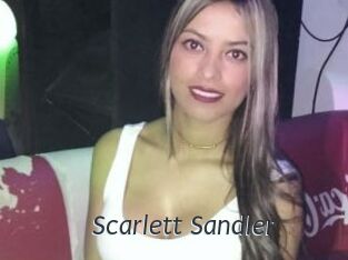 Scarlett_Sandler