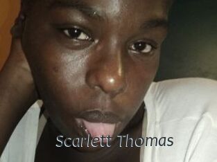 Scarlett_Thomas