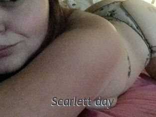 Scarlett_day