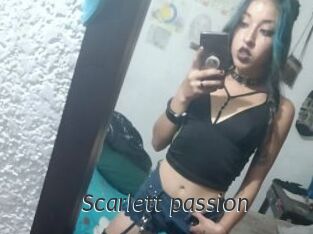Scarlett_passion