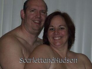 Scarlett_and_Hudson