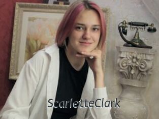 ScarletteClark