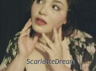ScarletteDream