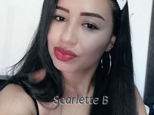 Scarlette_B