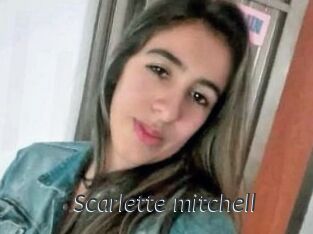 Scarlette_mitchell