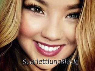 ScarlettlunaBlack