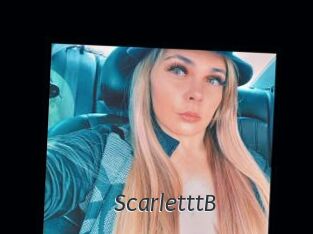 ScarletttB