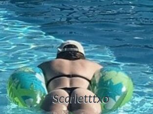 Scarletttxo