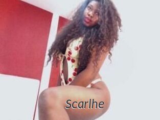 Scarlhe