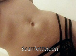 ScarrlettMoon
