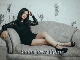 SccarletWilliams