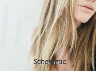 Schematic_